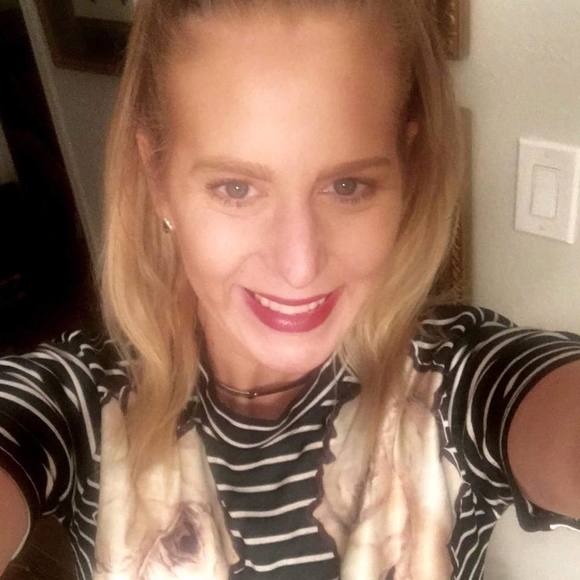 jenn_bell